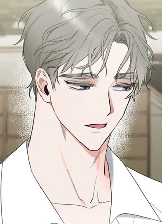 下一场戏 截图1